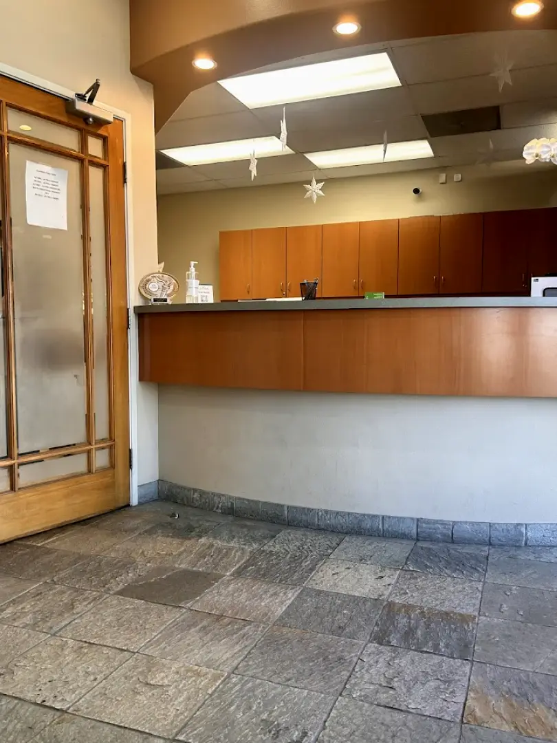 Torrance Cali Smiles Family Dentistry