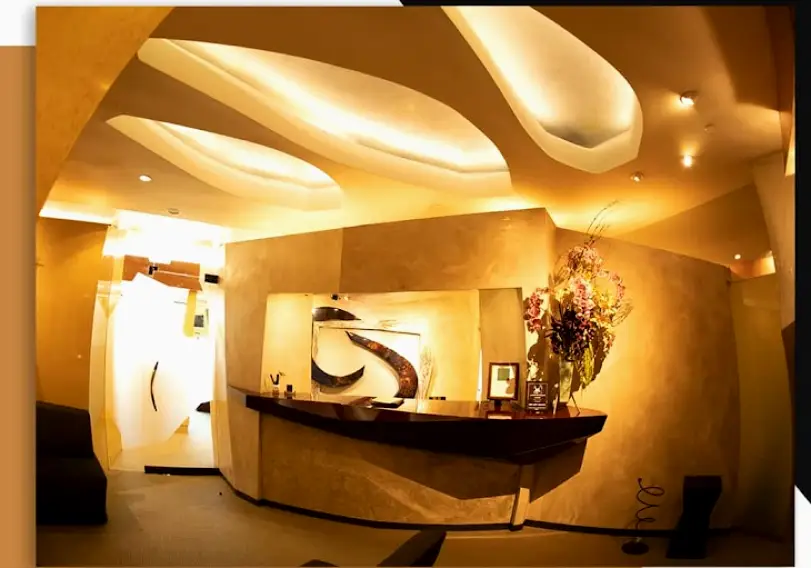 Valencia Villar Dentistry & Orthodontics