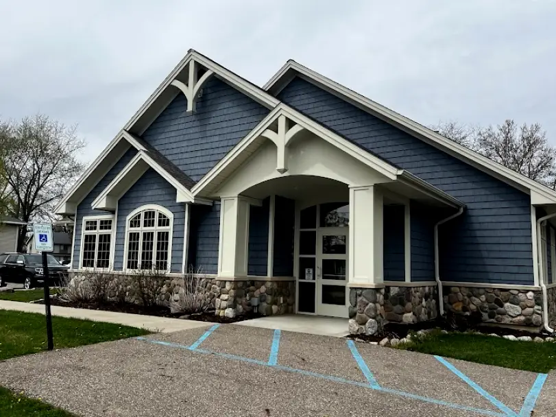 Vicksburg Family Dentistry