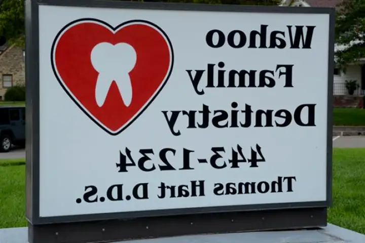 Wahoo Family Dentistry