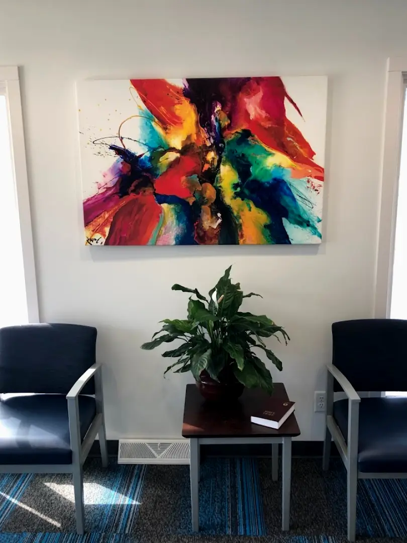  Wichita Hillside Family Dentist, P.A.