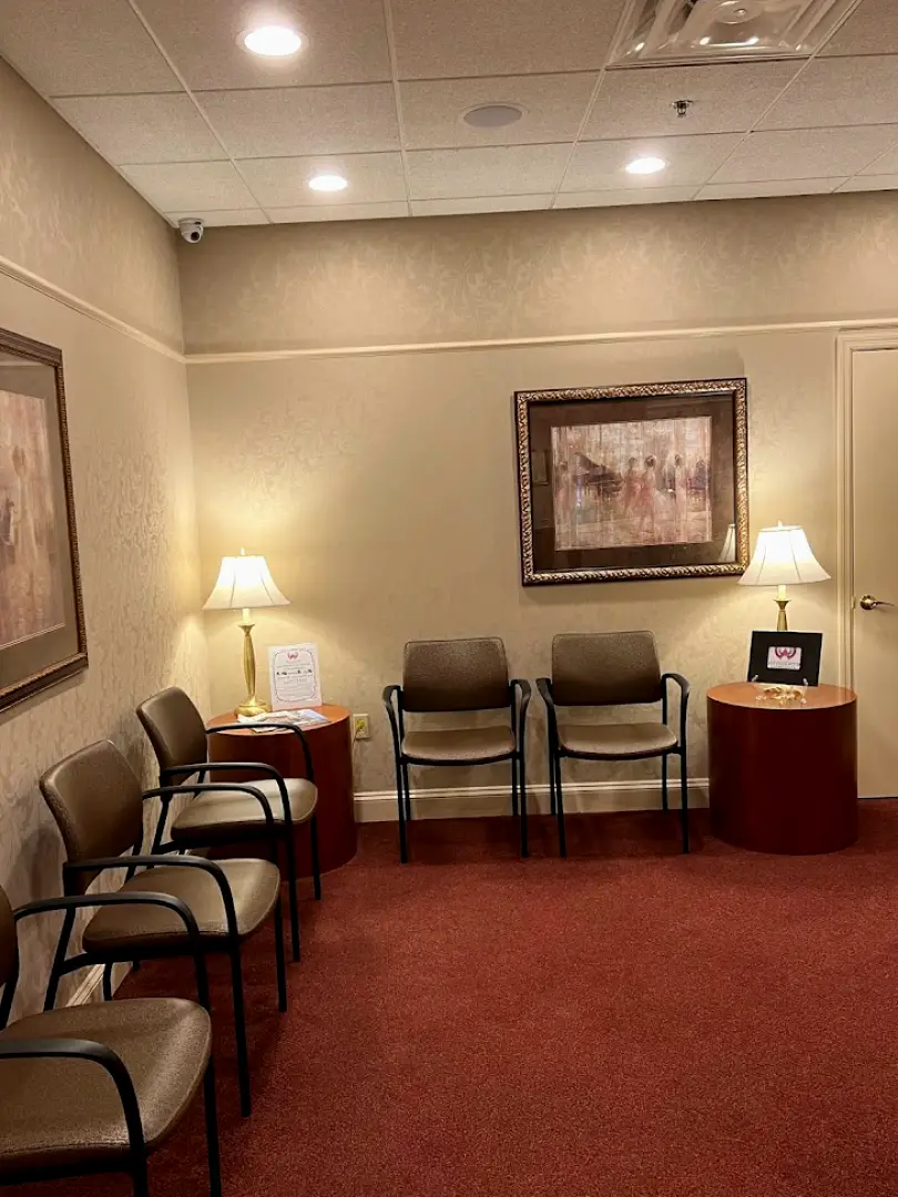 WingHaven Orthodontics: O'Fallon Location