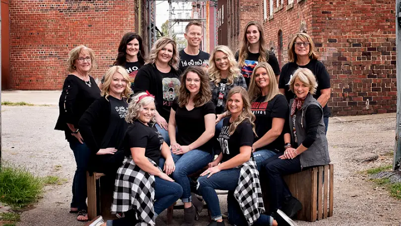 Zanesville Dean Orthodontics