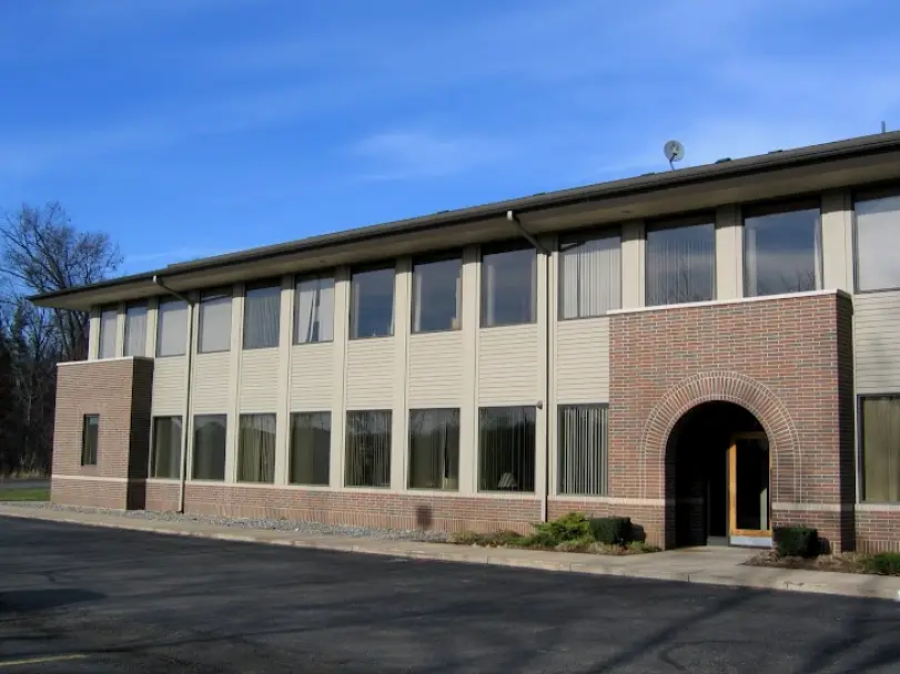 Ada Personalized Dentistry of West Michigan