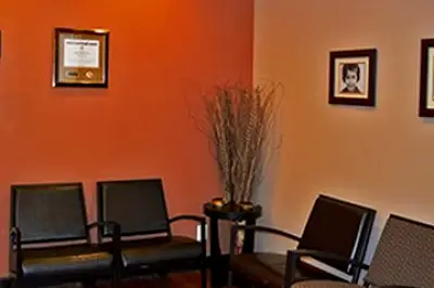 Ashburn Gateway Dental