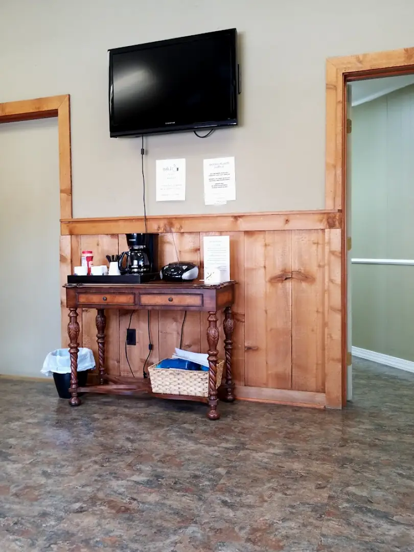 Bluegrass Oral Health Center- Smiths Grove