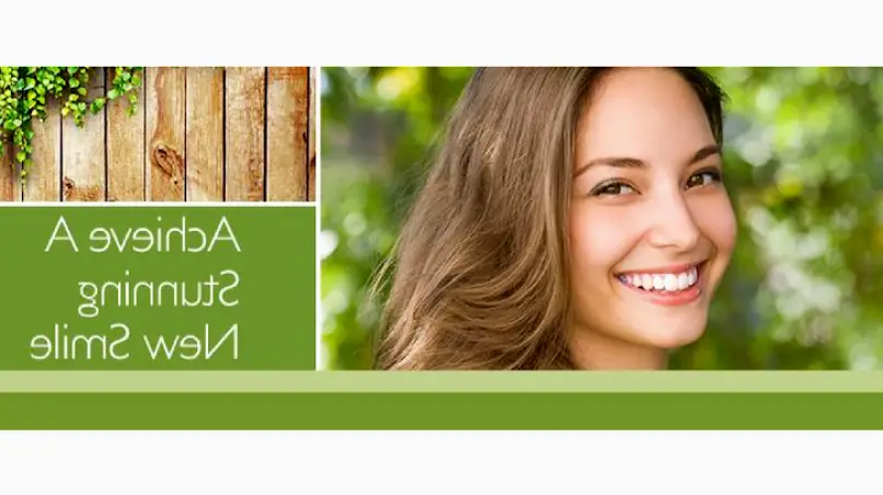 Booneville General Dentistry