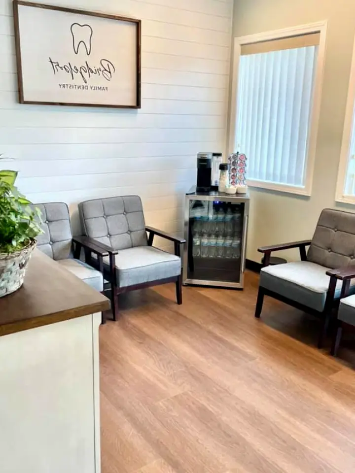 Bridgeport Family Dentistry
