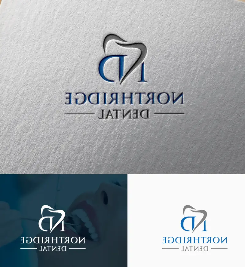 Carmichael Northridge Dental