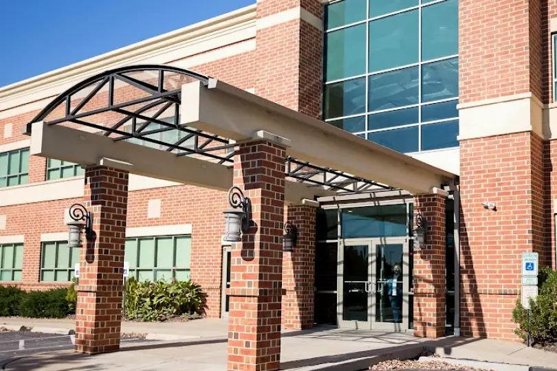 Children's Dental Health of West Grove