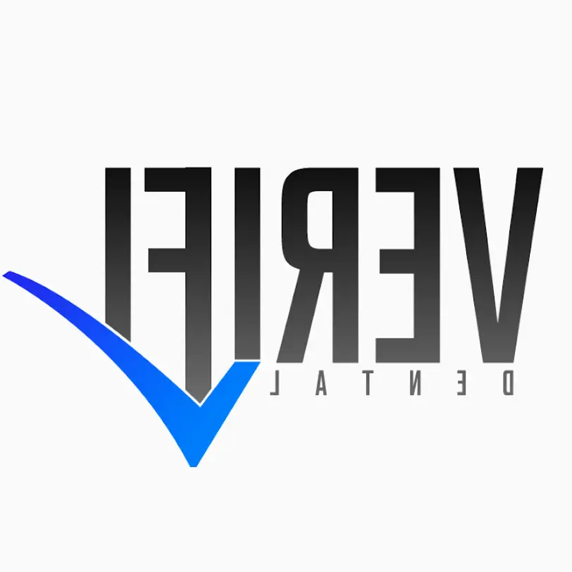 Columbus Verifi Dental