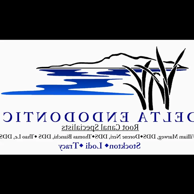 Delta Endodontics - Tracy, CA