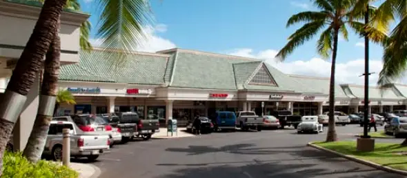 Dental World Kapolei