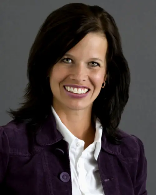 Duluth Timothy R. Langguth, DDS