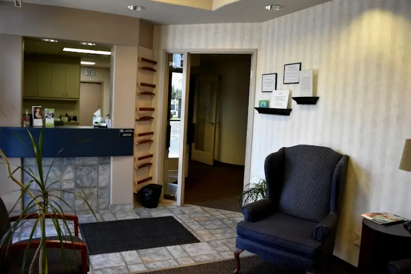 El Cajon Avocado Family Dentistry - Invisalign and Cosmetic Dentist