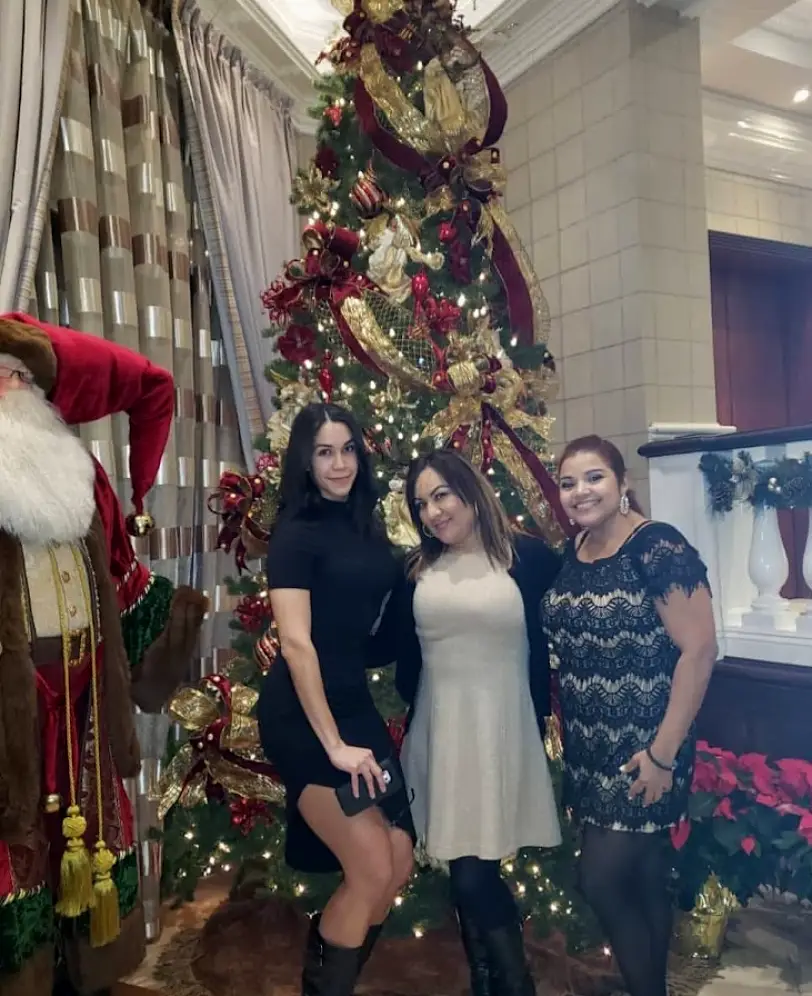 Elmhurst Leibowitz and Cinquemani DDS