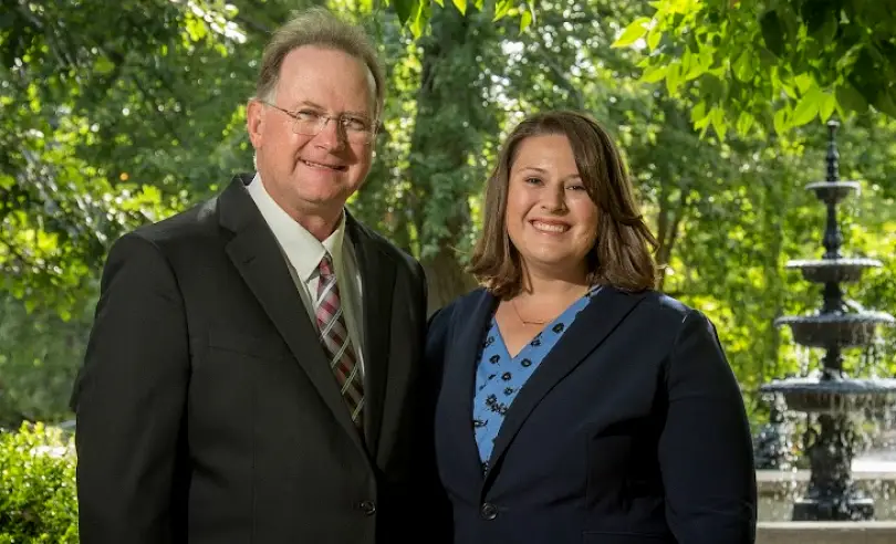 Fishers Dental Care