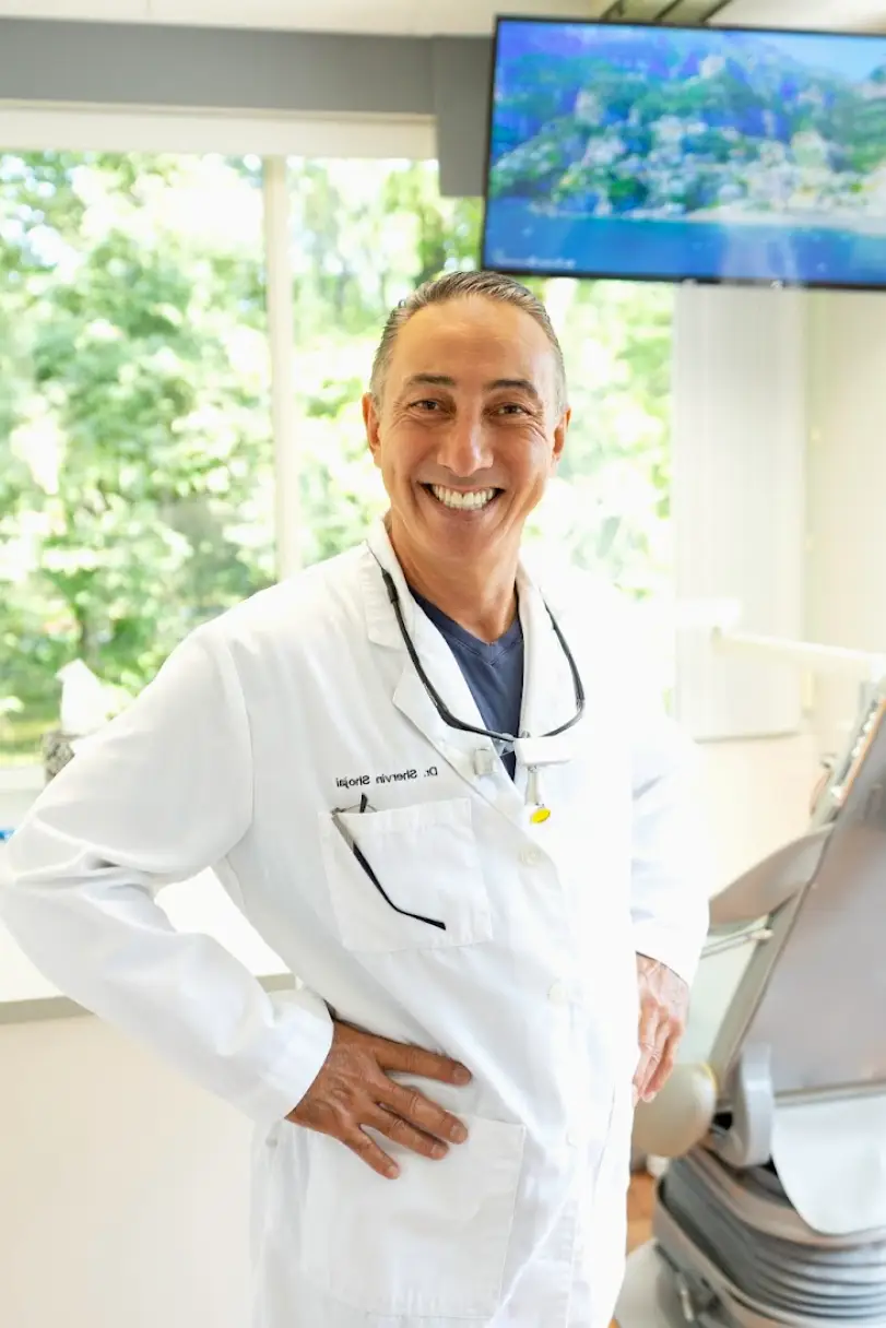 Flemington Sand Hill Dental, LLC