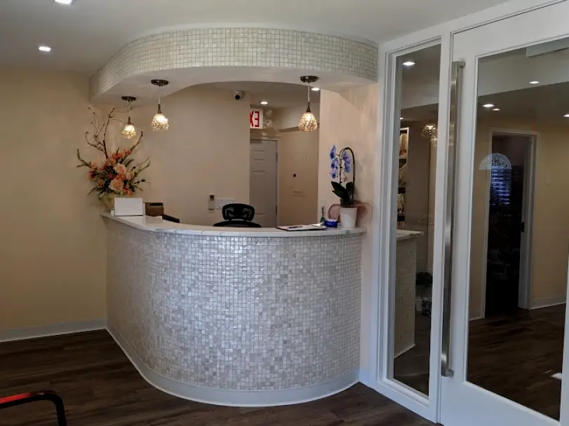  Flushing Meadows Dental Care