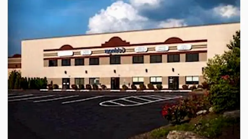 Geisinger Medical Oncology Selinsgrove