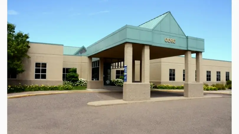 HealthPartners Dental Clinic Arden Hills