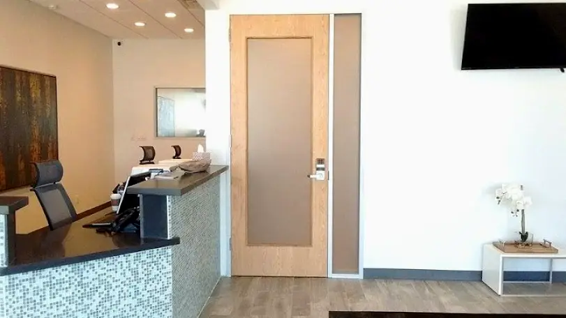  Humble Texas Choice Dental