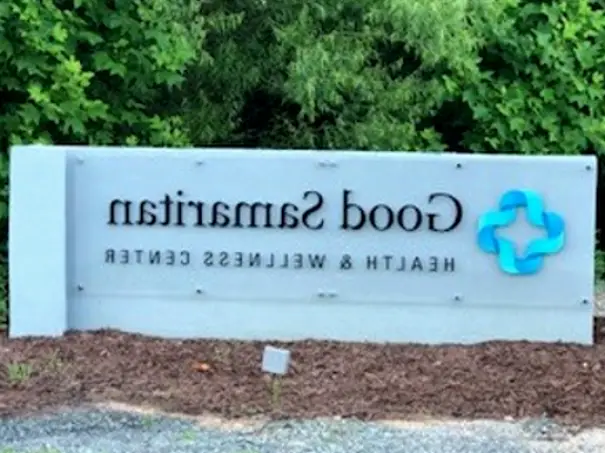 Jasper Good Samaritan Health & Wellness Center