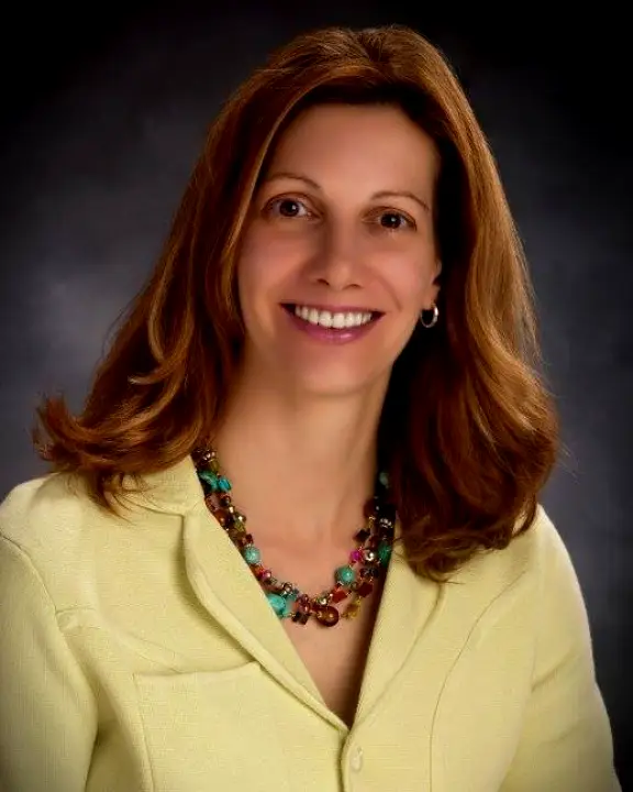 Keller Gray Family Dental