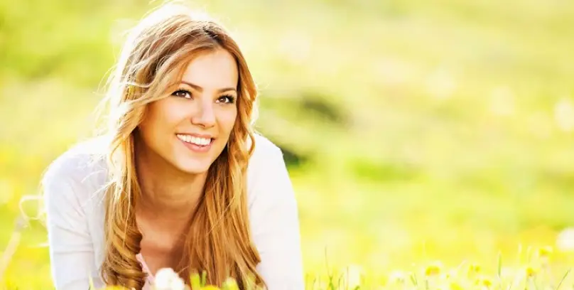 Lakeland Highland Park Dental - Mical Slater DMD