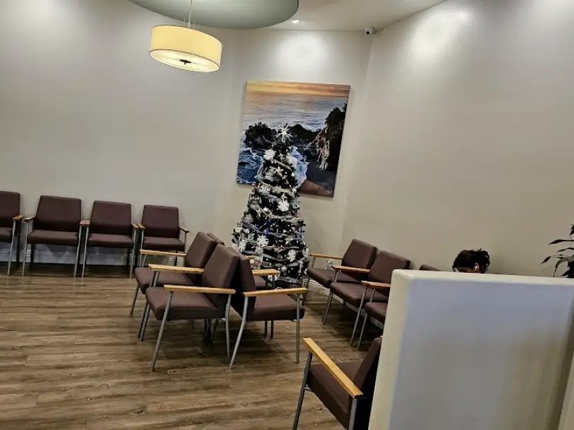 Larson Orthodontics of Corona