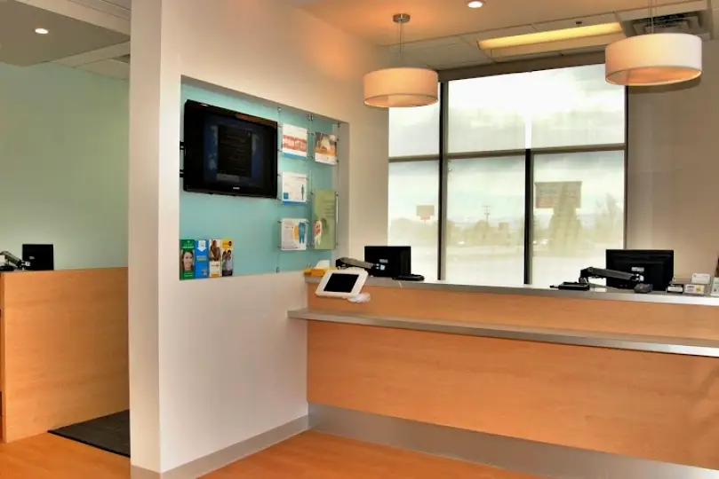 Layton Smiles Dentistry