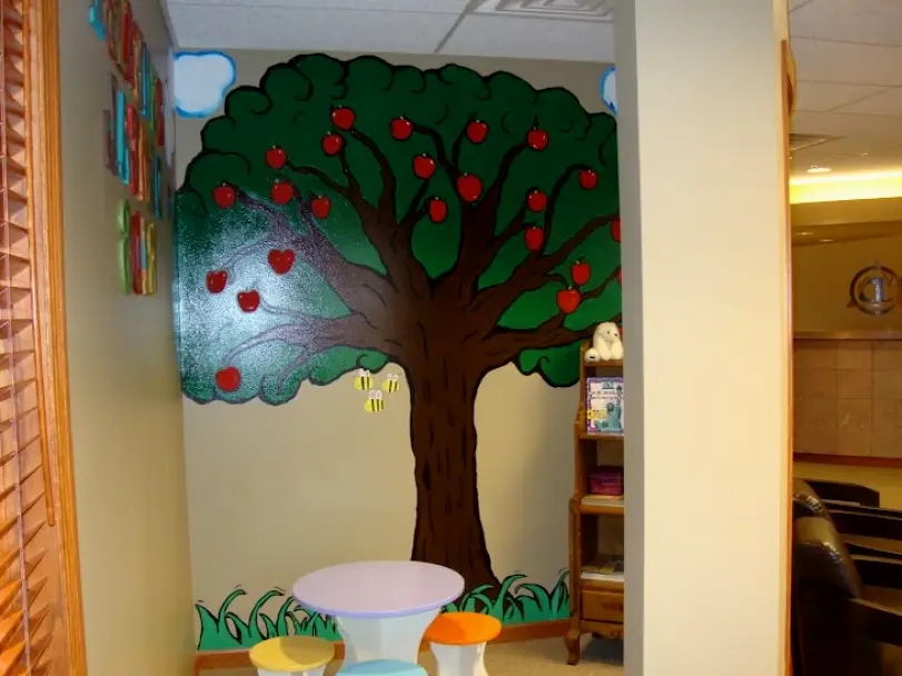 Le Mars Jeneary Dental