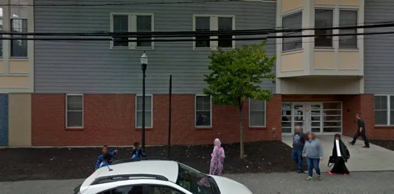 Lewiston Community Clinical Services