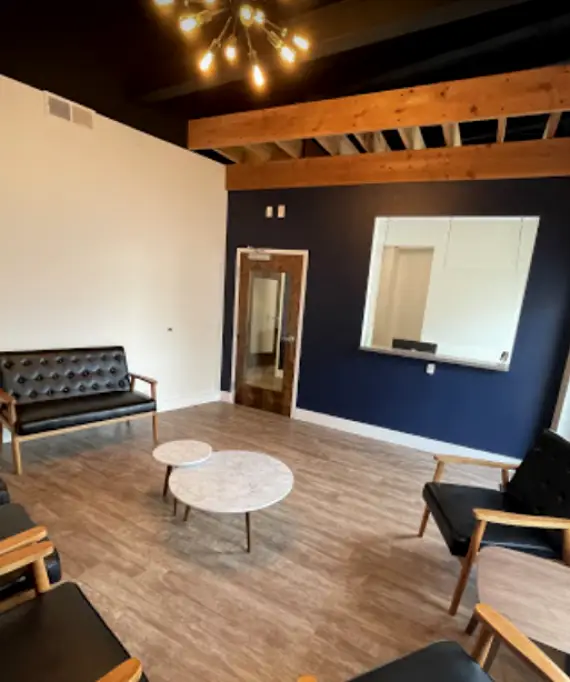  Louisville Neighborhood Dental