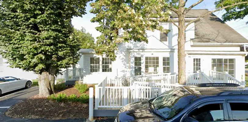 Lyndhurst Ohio Children's Dentistry