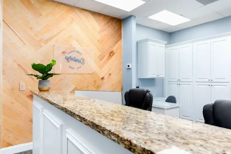 Mableton Cobb Family Dentistry