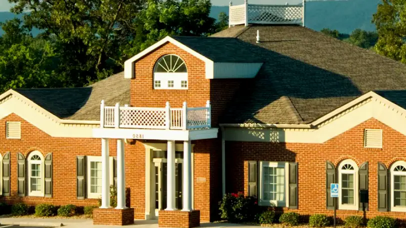 Maryville Crestview Dental Care