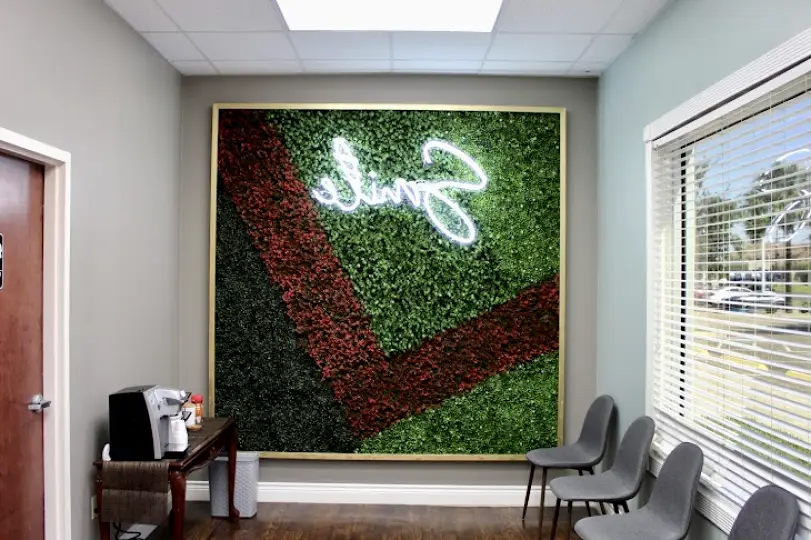  McAllen Dental Associates of Mcallen