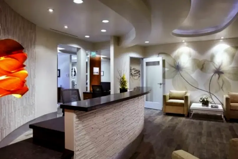Mission Viejo Harmony Dentistry