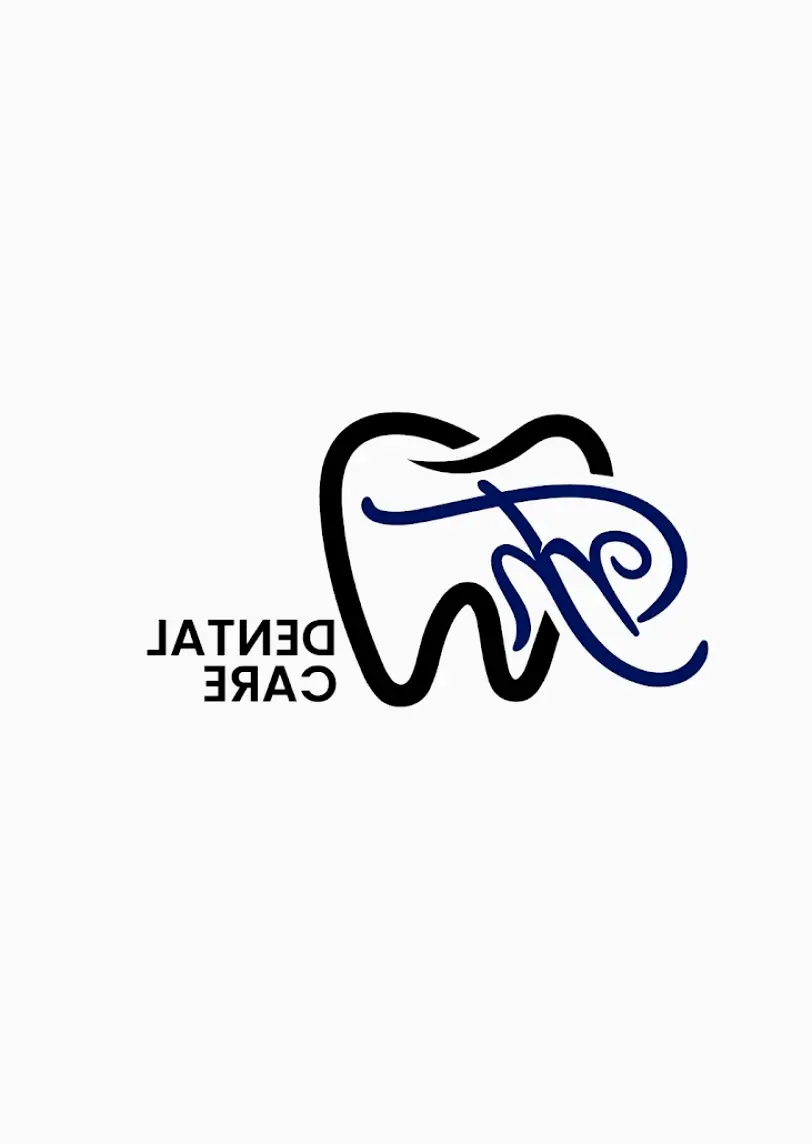  MT Dental Care- Burbank Dr. Louis Mo and Dr. Matt Tabanfar