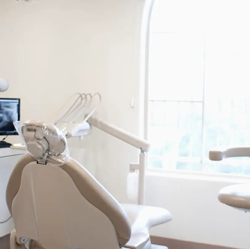 Murrieta Cal Oaks Dental