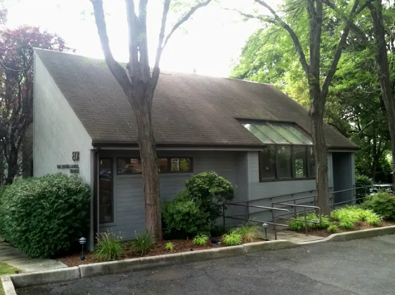 Northvale Northwoods Family Dentistry