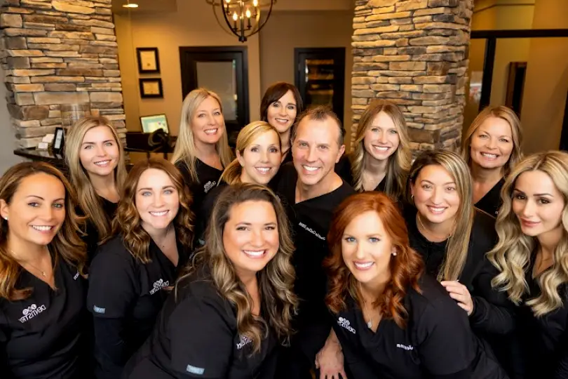 Novi JMG Dentistry Family and Cosmetic Care
