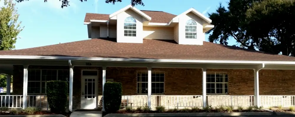 Ocala Dr. Quinn Family Dentistry
