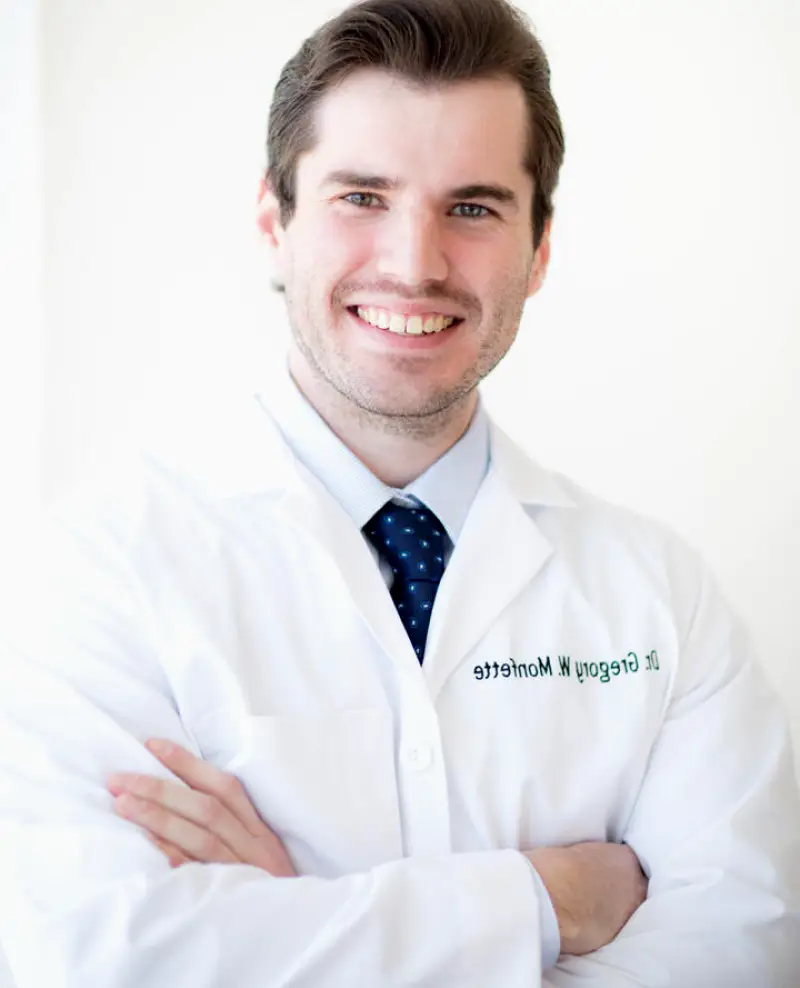 Orleans Advanced Family Dentistry of Cape Cod