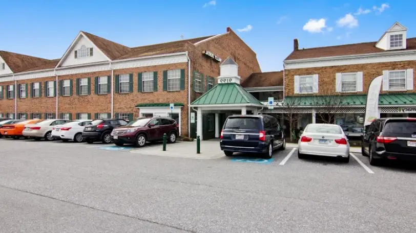 Owings Mills Valley Dental Associates
