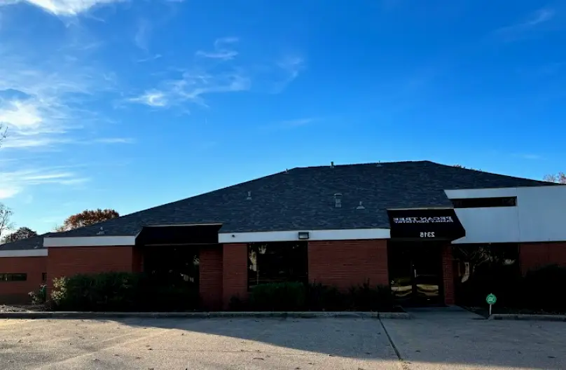 Pecan Tree Family Dentistry - Dentist McKinney