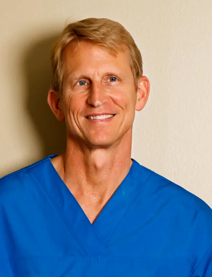 Portland King Dental: Brad S King, DMD