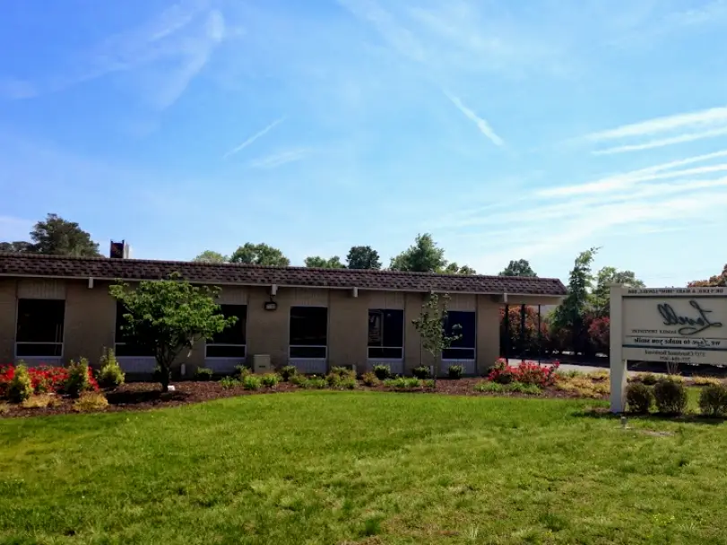 Portsmouth Lovell Family Dentistry, Pc