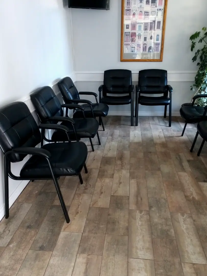 Premier Dental Center Seguin